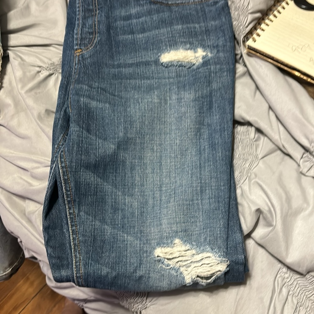 Great condition - Picture 3 of 3